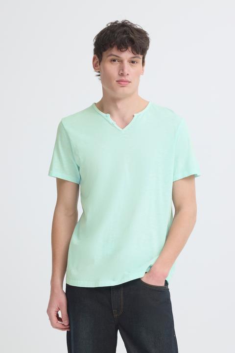 Produktbild Blend Aston (3XL)