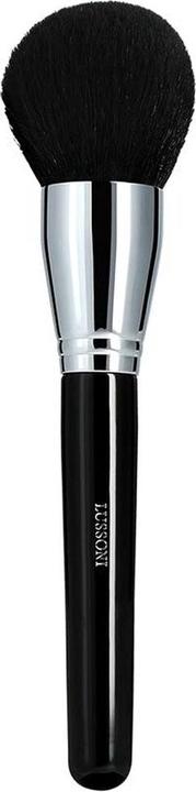 Lussoni Pro Brocha Para Polvos Grande 206 1 U (Powder)