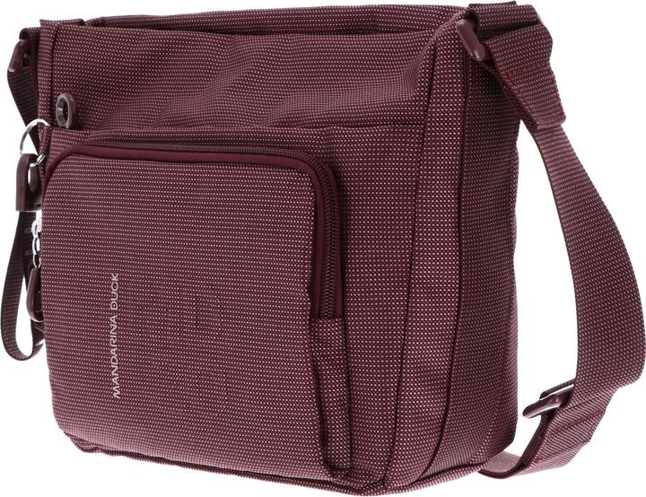 Immagine prodotto Mandarina Duck Borsa Crossover