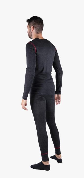 Productafbeelding iXS Tour Functionele Onderbroek Merino (M, L)