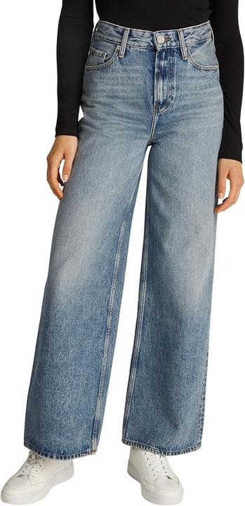 Produktbild Tommy Hilfiger Polo (28, 34)