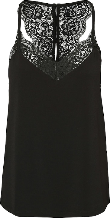 Vero Moda T-Shirts (XL)