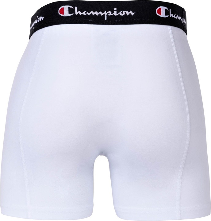 Produktbild Champion Boxershort Casual Stretch (M)