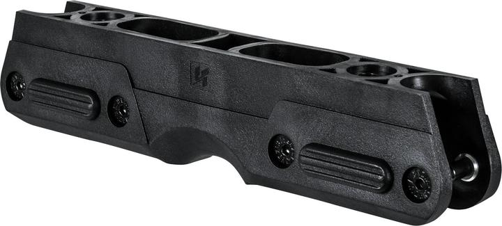 Produktbild Kizer Level 3.1, 4x72mm (72 mm)