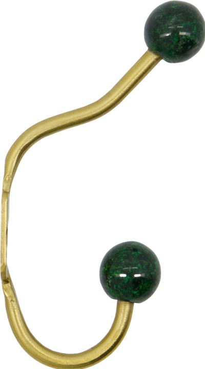 Productafbeelding House Doctor Hook, HDBall, Green