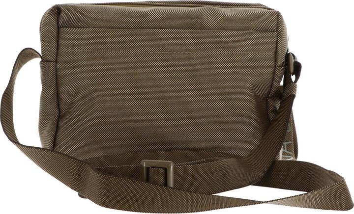 Immagine prodotto Mandarina Duck Borsa Crossover MD20
