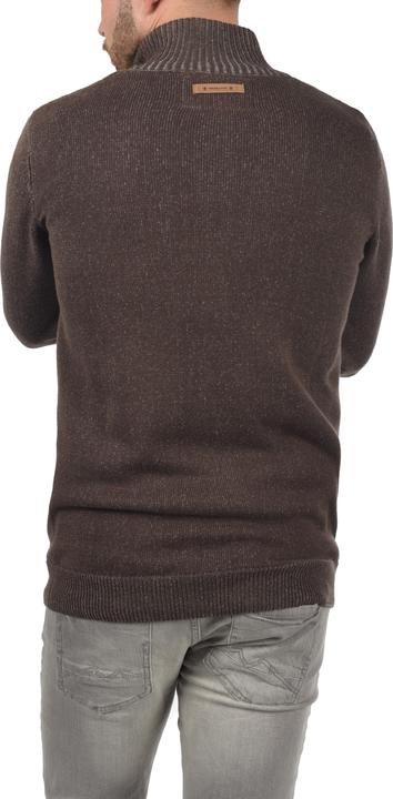 Produktbild Indicode IDAndy 35-099MM (M)