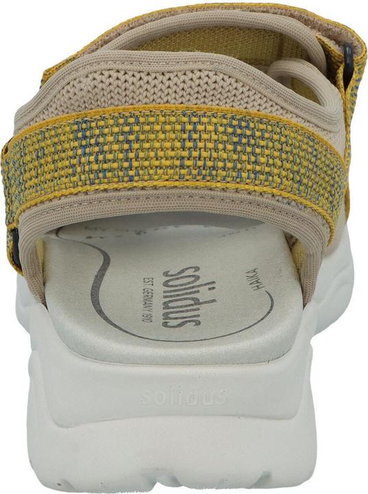 Produktbild Haika (37)