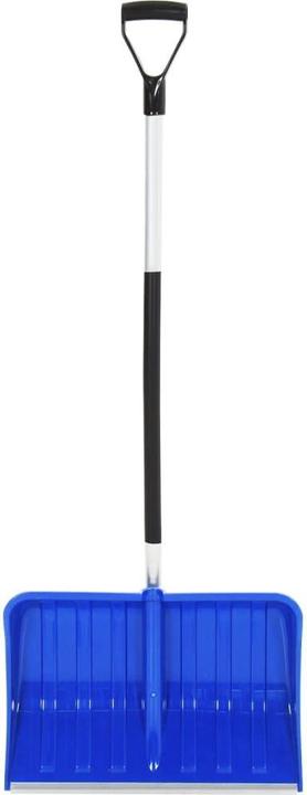 Immagine prodotto vidaXL Pala da neve