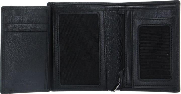 Actual product image Valentino David Men's Wallet