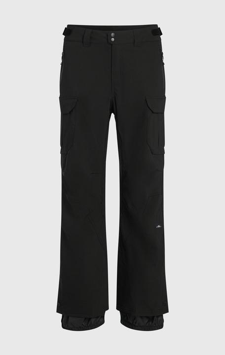 Immagine prodotto O'Neill FWC'Peak CARGO SNOW PANTS (M)