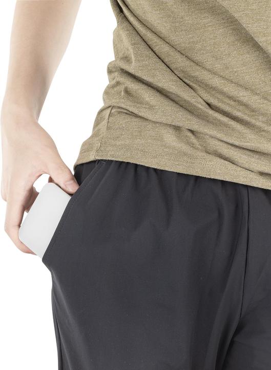 Image du produit SmallRig Vibe P96 (Lumière vidéo)