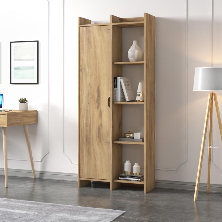 Immagine prodotto Homitis Offer (70 x 30 x 180 cm)