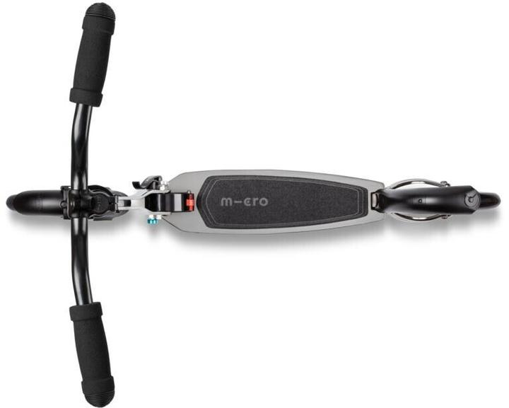 Produktbild Micro Kickboard Classic