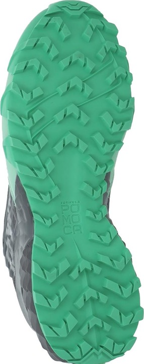 Actual product image Dynafit Feline SL (40)