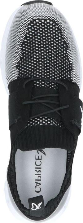 Immagine prodotto Caprice Sneaker (37)
