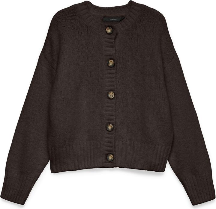 Produktbild Vero Moda VMHOPE Strickjacke Strickjacke (XS)