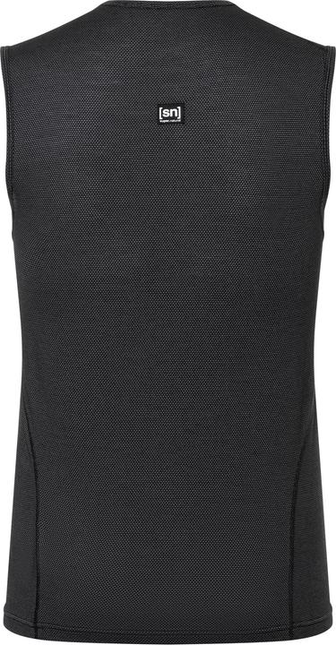 Immagine prodotto Super Natural Universal Under (XL)