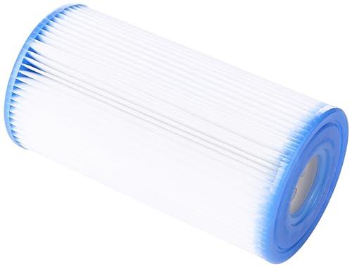 Immagine prodotto Intex Cartuccia filtro tipo A