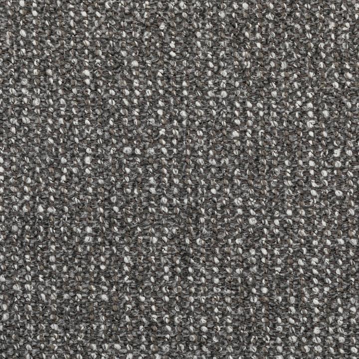 Immagine prodotto edy&liv Morra