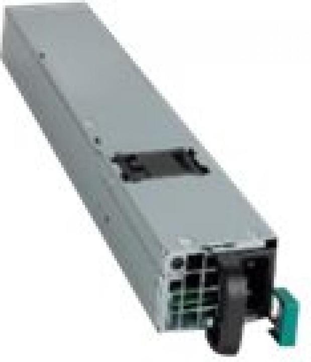 D-Link 770 W Ac Modular Power Supply