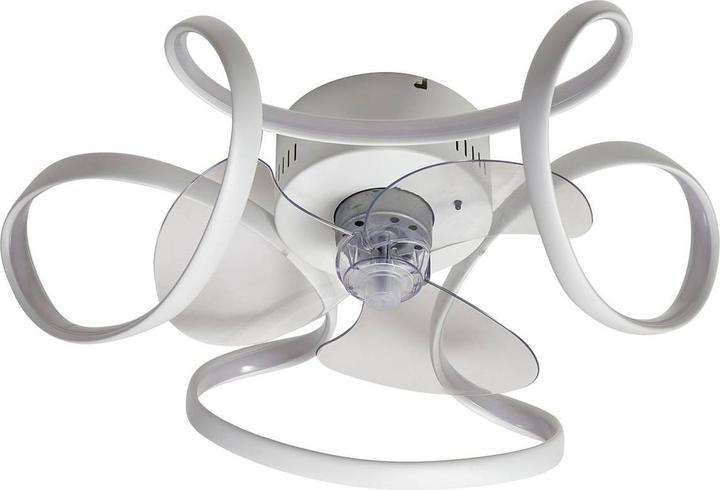 Actual product image Lindby Lomata (51.50 dB)