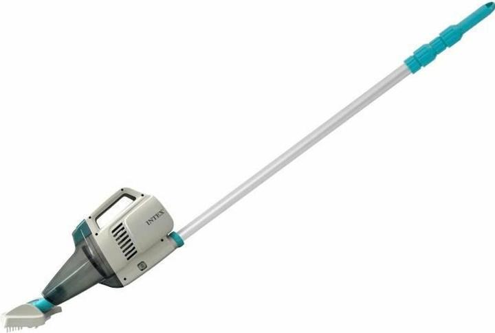 Produktbild Intex Jemma