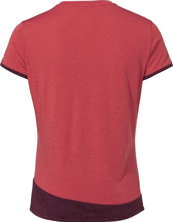 Actual product image Vaude Sveit (XS)