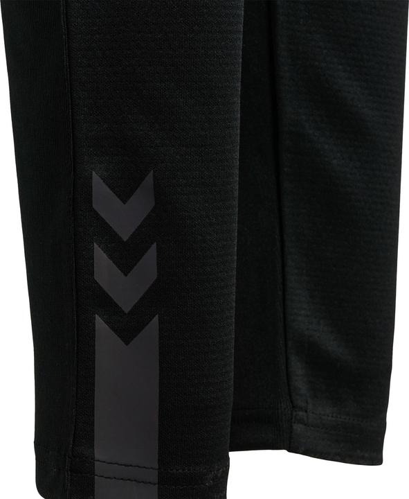 Produktbild hummel Hmlactive Training Pants Woman (S)