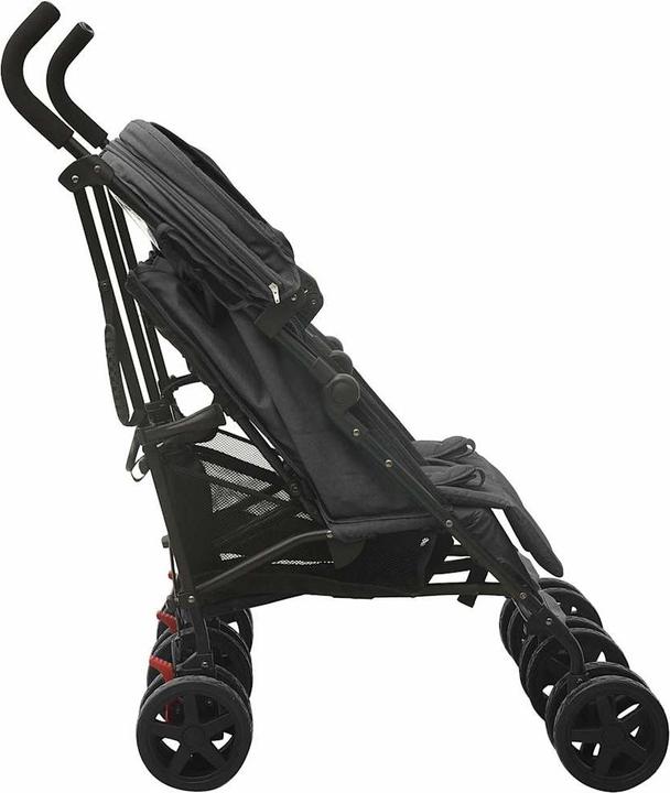 Actual product image vidaXL Vasilista