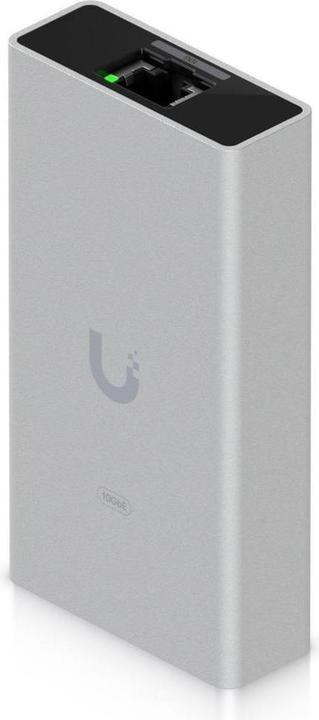 Produktbild Ubiquiti 10G-Ethernet-Adapter (USB-C)