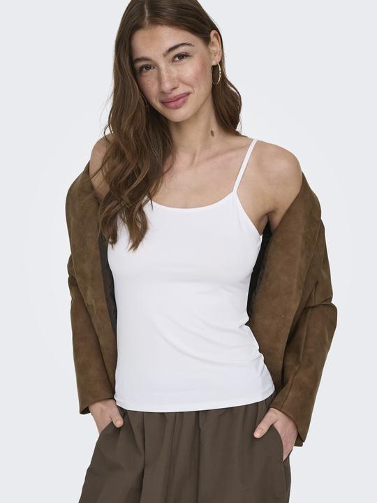 Immagine prodotto Only Onlea S/L New Singlet Jrs Noos (M)