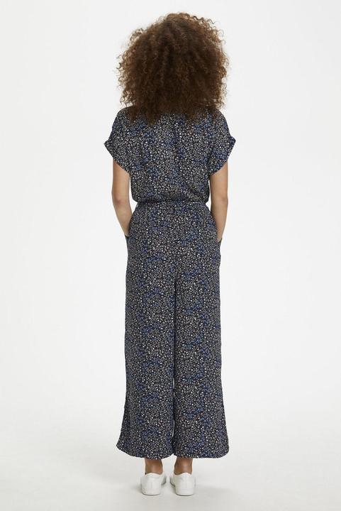 Produktbild Kaffe Lona (40)