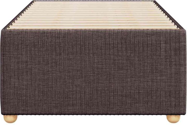 Image du produit VidaXL Lanita (90 x 200 cm)