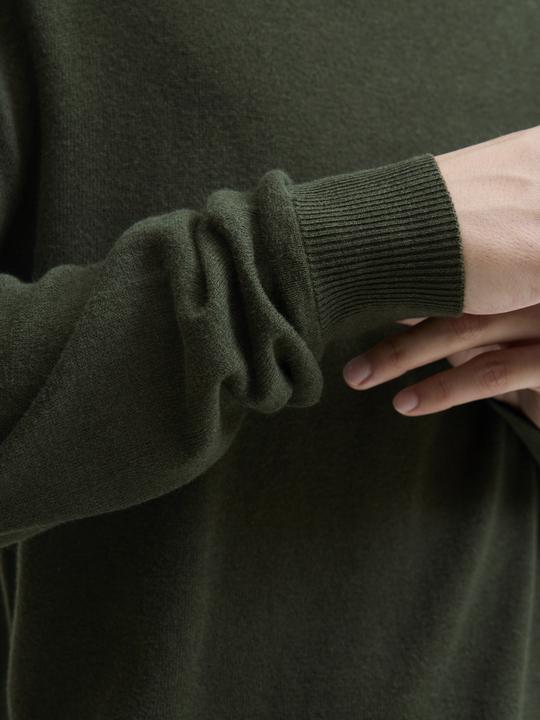 Immagine prodotto Jack & Jones Jjeemil Knit Roll Neck Noos (XL)