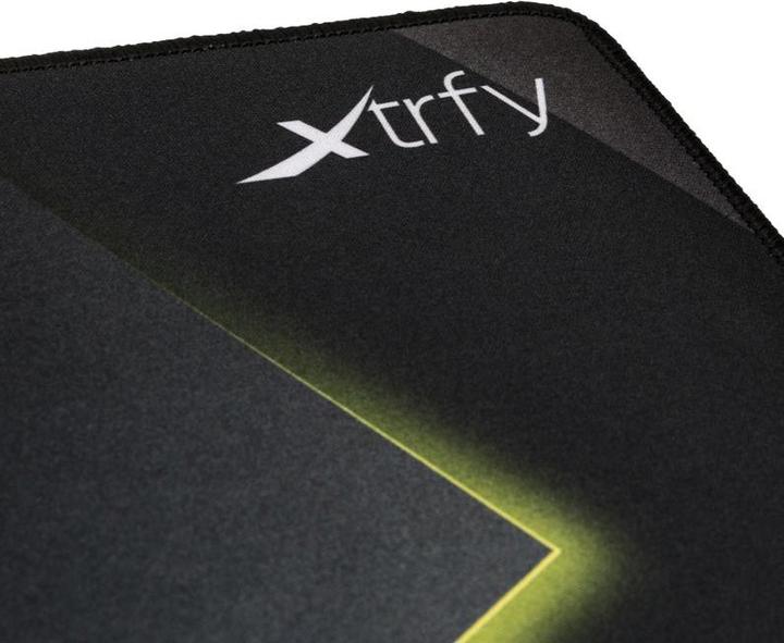 Immagine prodotto CHERRY xtrfy GP1 (Largamente)