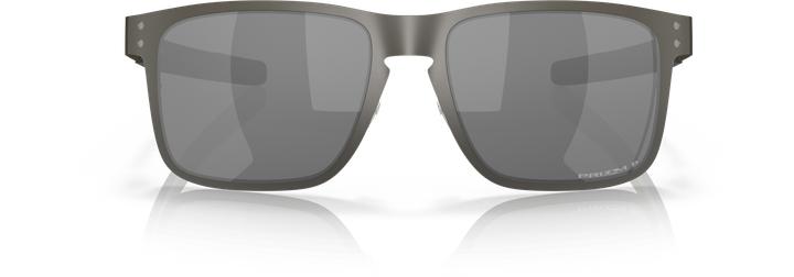 Immagine prodotto Oakley Metallo Holbrook