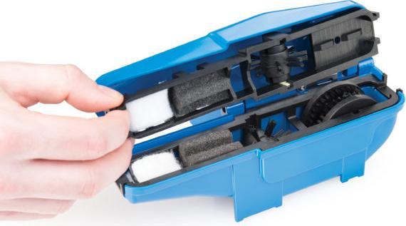 Immagine prodotto Park Tool Pulitore per catene CM-25