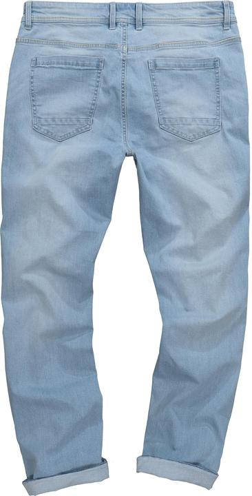 Produktbild JP1880 Jeans, FLEXNAMIC®, Straight Fit, bis Gr. 72/36 (52)