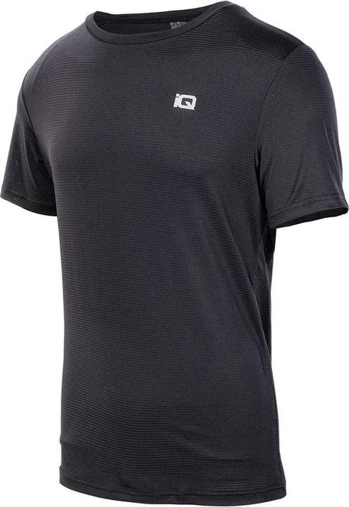 Produktbild IQ Iris TShirt (L)