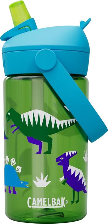 Hip Dinos