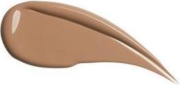 Image du produit Make Up For Ever Fond de teint HD Skin Undetectable Stay-True (2R38 Cool Honey)