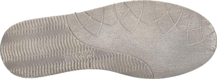 Produktbild Josef Seibel Slipper (39)