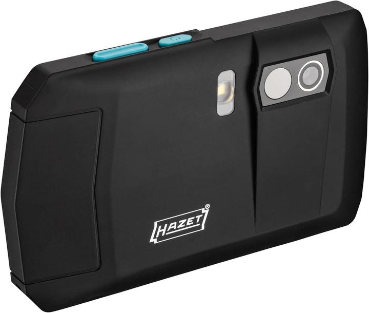 Immagine prodotto HAZET Termocamera 1992-2