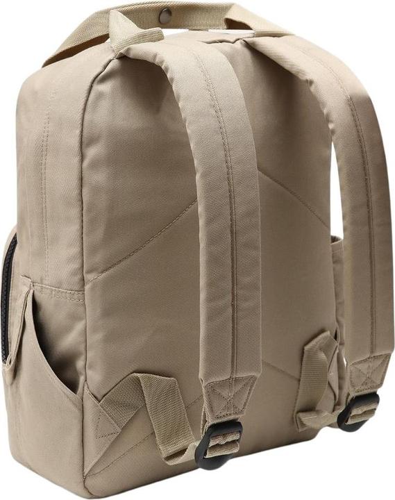Produktbild Dickies Lisbon Backpack Khaki