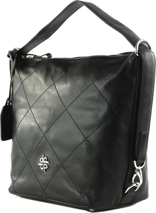 Produktbild Picard Aurelie Schultertasche Leder 26 cm