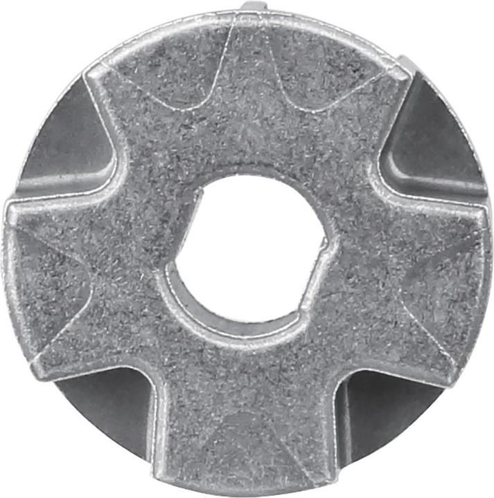Produktbild Makita Kettenrad Ritzel 1/4" ( 198259-2 ) für DUC 353 mit Carvingschiene (Kettensäge, Kettensäge Schwert)