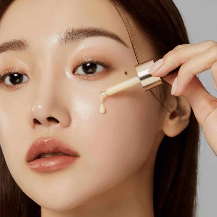 Produktbild Medicube Deep Vita C (30 ml)