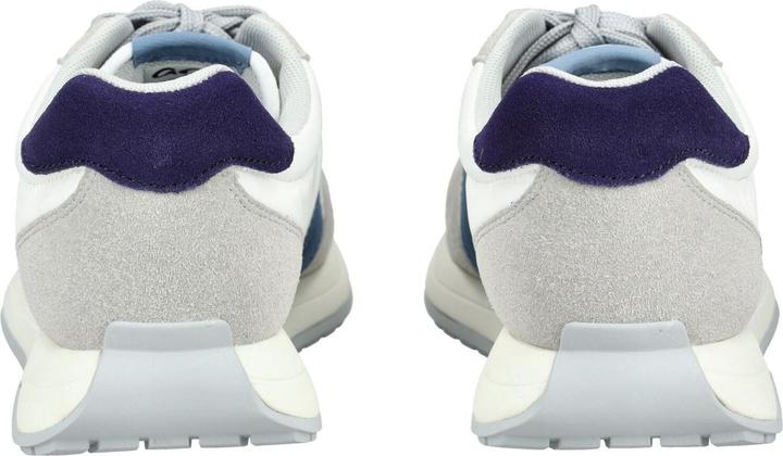 Actual product image Ara Sneaker (39)