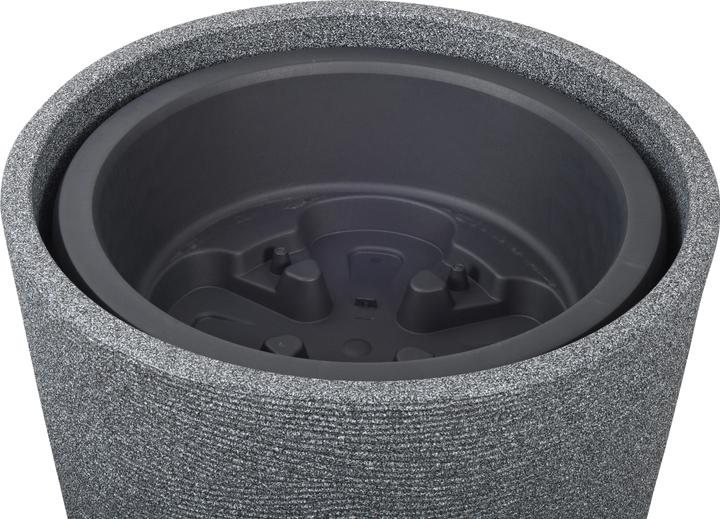 Immagine prodotto Prosper Tubo (320 l)